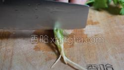 魔芋烧鸭子的做法图解8