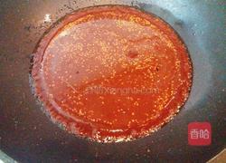 酱香饼（不辣版）的做法图解8