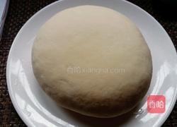 酱香饼(不辣版)的做法图解10