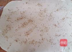 酱香饼（不辣版）的做法图解11