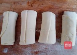 酱香饼（不辣版）的做法图解12