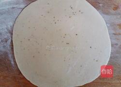 酱香饼（不辣版）的做法图解14