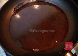 酱香饼（不辣版）的做法图解15