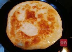 酱香饼（不辣版）的做法图解16