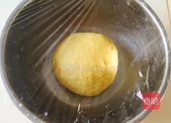 手擀鸡蛋面的做法图解9