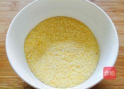 手擀鸡蛋面的做法图解10