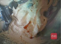 原味曲奇的做法图解4