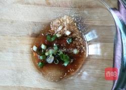 鸡肉馅大馄饨的做法图解8