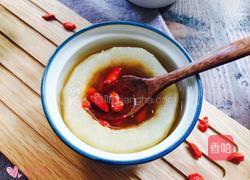 冰糖雪梨的做法图解5