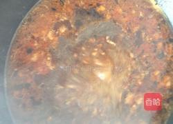 肉末麻辣米线的做法图解10