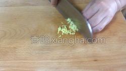 青豆牛肉的做法图解15