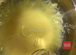 八寸戚风蛋糕(零失败,超详细)的做法图解5