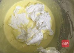 芒果慕斯杯的做法图解10