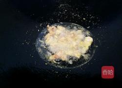 四川酥肉 五香酥肉的做法图解5