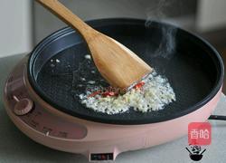 香脆和酸辣一块干‖土豆两吃的做法图解7