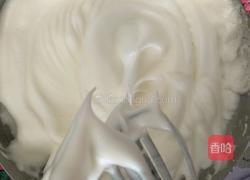 玉米面蛋糕的做法图解11