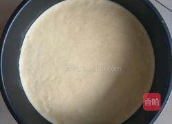 玉米面蛋糕的做法图解18