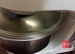 海苔肉松面包的做法图解7