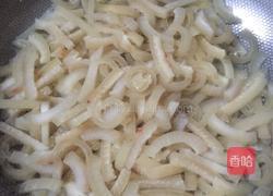 水晶肉皮冻的做法图解8