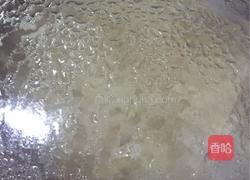 水晶肉皮冻的做法图解9