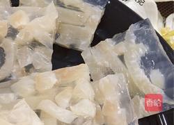 水晶肉皮冻的做法图解12