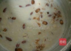 牛蛋醪糟的做法图解8