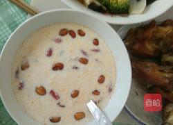 牛蛋醪糟的做法图解10