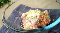 饺子的做法图解9