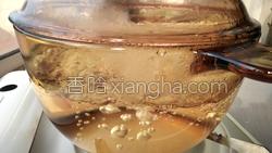 饺子的做法图解22