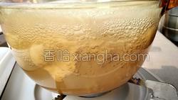 饺子的做法图解25