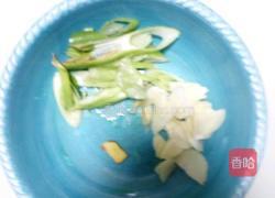 香煎草鱼的做法图解3