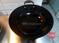 香煎草鱼的做法图解6