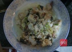 香煎草鱼的做法图解9