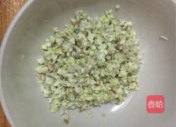 广东人最爱-沙姜猪手的做法图解5