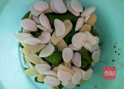 腌辣椒的做法图解4