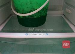 腌辣椒的做法图解7