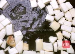 时蔬烩的做法图解2