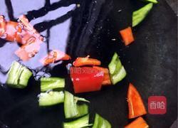 时蔬烩的做法图解3