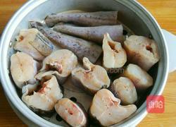 一锅出的做法图解1