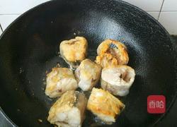 一锅出的做法图解5