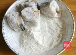 一锅出的做法图解4