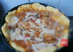 一锅出的做法图解13