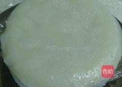 自制凉皮（洗水版）的做法图解14