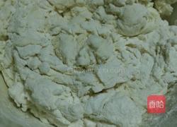 自制凉皮（洗水版）的做法图解2