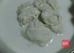 自制凉皮（洗水版）的做法图解4