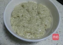 自制凉皮（洗水版）的做法图解6