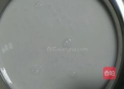 自制凉皮(洗水版)的做法图解7