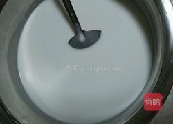 自制凉皮（洗水版）的做法图解9