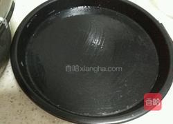 自制凉皮(洗水版)的做法图解10