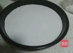 自制凉皮（洗水版）的做法图解11